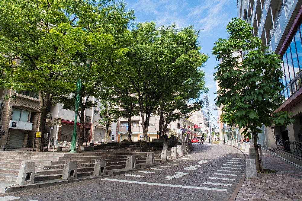 Azabu