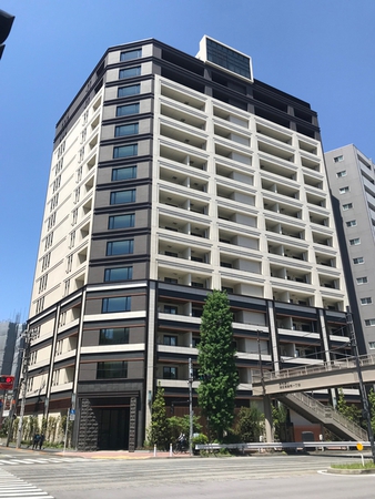 Azabu