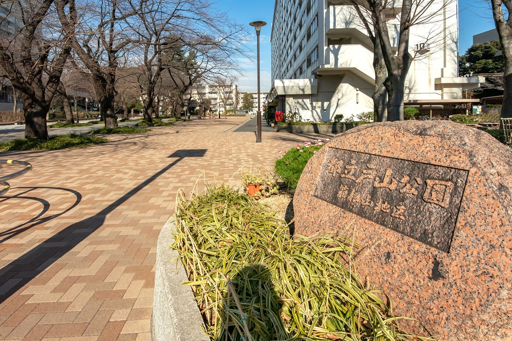 Waseda