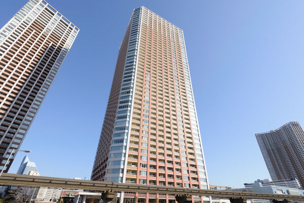 Shibaura