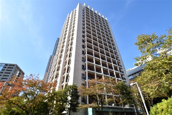 Akasaka