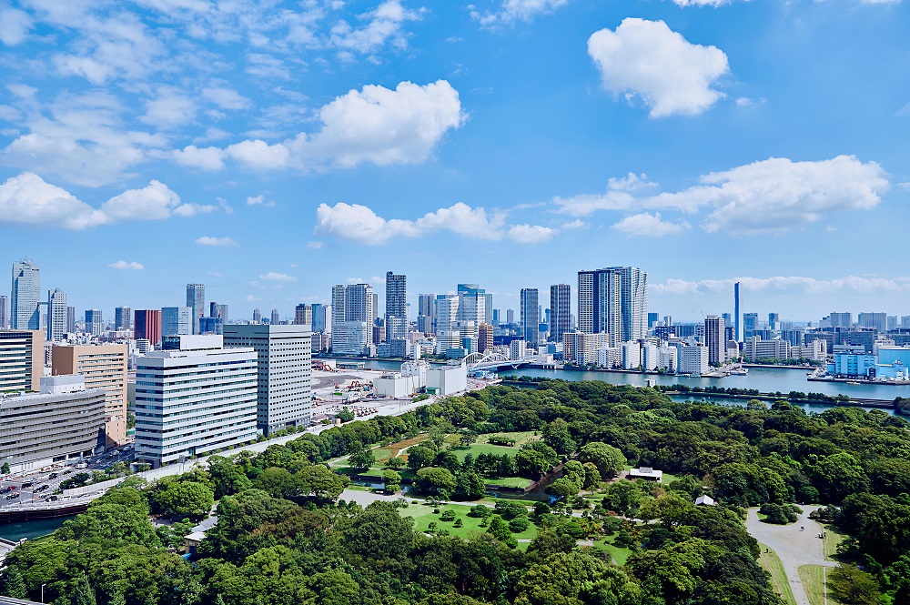 Quarterly Report for Premium Condominiums in Tokyo | 4Q FY 2022