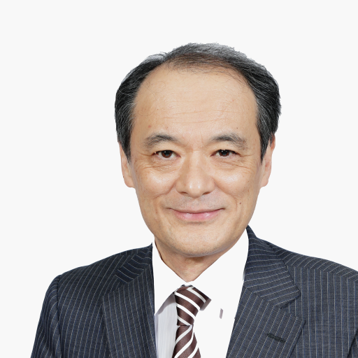 Kiyoshi Katayama