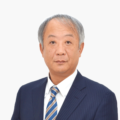 Takashi Okamoto