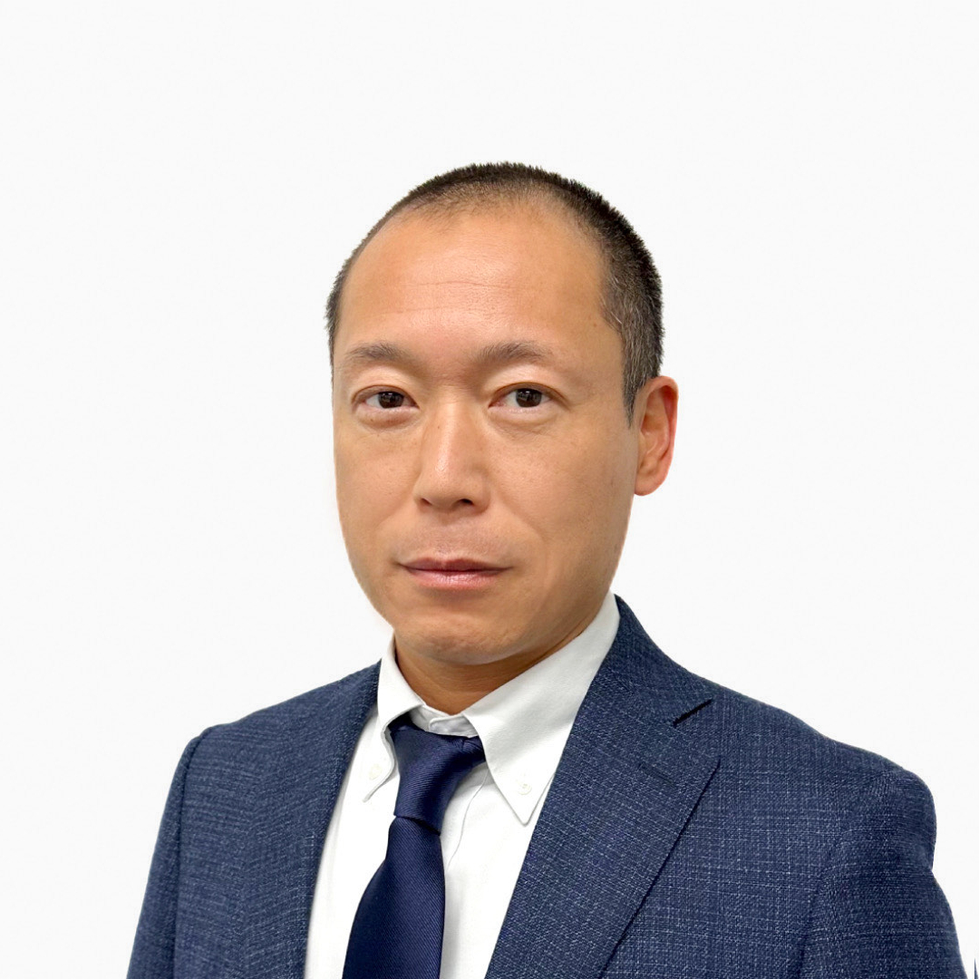 Kenji Sekiya