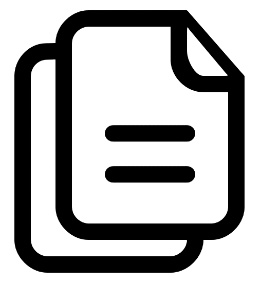 OPEN RESIDENCIA Yoyogi THE HOUSE Tokyo Real Estate Mitsui Fudoson